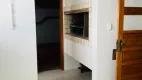 Foto 14 de Apartamento com 3 Quartos para alugar, 180m² em Centro, Caxias do Sul