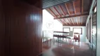 Foto 20 de Casa de Condomínio com 3 Quartos à venda, 160m² em Santo Antônio, Porto Alegre