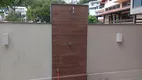 Foto 110 de Casa de Condomínio com 3 Quartos à venda, 320m² em Charitas, Niterói