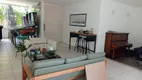 Foto 2 de Casa de Condomínio com 4 Quartos à venda, 300m² em Granja Viana, Carapicuíba