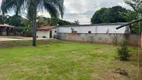 Foto 13 de Fazenda/Sítio com 2 Quartos à venda, 1080m² em Estancia Sao Judas Tadeu Zona Rural, São José do Rio Preto