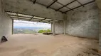 Foto 5 de Casa de Condomínio com 4 Quartos à venda, 340m² em Genesis II, Santana de Parnaíba