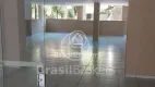 Foto 2 de Apartamento com 2 Quartos à venda, 74m² em Curicica, Rio de Janeiro