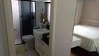 Foto 14 de Apartamento com 2 Quartos à venda, 60m² em Vila Industrial, Campinas