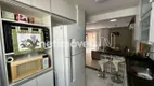 Foto 4 de Apartamento com 3 Quartos à venda, 98m² em Fernão Dias, Belo Horizonte
