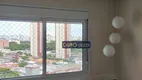 Foto 22 de Apartamento com 3 Quartos para alugar, 166m² em Alto da Mooca, São Paulo