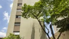 Foto 30 de Apartamento com 3 Quartos para alugar, 130m² em Cerqueira César, São Paulo