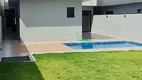 Foto 3 de Casa de Condomínio com 3 Quartos à venda, 200m² em Jardim Planalto, Paulínia