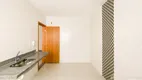 Foto 7 de Apartamento com 2 Quartos à venda, 72m² em Vivendas da Serra, Juiz de Fora