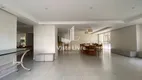 Foto 16 de Apartamento com 3 Quartos à venda, 132m² em Perdizes, São Paulo