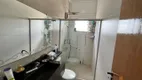 Foto 11 de Casa com 3 Quartos à venda, 104m² em Sao Dimas, Conselheiro Lafaiete