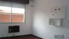 Foto 6 de Apartamento com 3 Quartos à venda, 132m² em Teresópolis, Porto Alegre