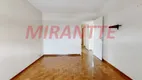 Foto 8 de Apartamento com 3 Quartos à venda, 120m² em Santana, São Paulo