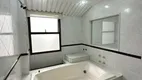 Foto 46 de Cobertura com 4 Quartos à venda, 352m² em Barra da Tijuca, Rio de Janeiro