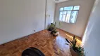 Foto 4 de Apartamento com 3 Quartos à venda, 116m² em Flamengo, Rio de Janeiro