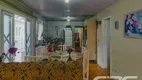 Foto 16 de Casa com 3 Quartos à venda, 140m² em Adhemar Garcia, Joinville