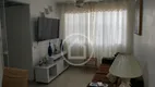 Foto 5 de Apartamento com 3 Quartos à venda, 63m² em Engenho De Dentro, Rio de Janeiro