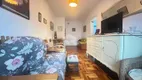 Foto 2 de Apartamento com 1 Quarto à venda, 52m² em Passo da Areia, Porto Alegre