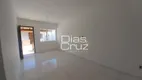 Foto 14 de Casa com 2 Quartos à venda, 60m² em Mariléa Chácara, Rio das Ostras