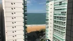 Foto 19 de Apartamento com 3 Quartos à venda, 170m² em Praia da Costa, Vila Velha