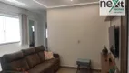 Foto 2 de Apartamento com 2 Quartos à venda, 42m² em Vila Formosa, São Paulo