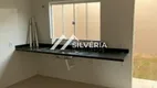 Foto 7 de Sobrado com 3 Quartos à venda, 125m² em Panamá, Campo Grande