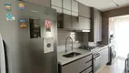 Foto 4 de Apartamento com 2 Quartos à venda, 67m² em Bethaville, Barueri