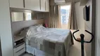 Foto 4 de Apartamento com 2 Quartos à venda, 65m² em Pagani, Palhoça