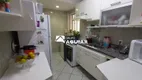 Foto 9 de Apartamento com 2 Quartos à venda, 54m² em Jardim Monte Verde, Valinhos
