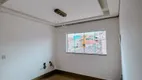 Foto 12 de Sobrado com 2 Quartos à venda, 125m² em Vila Pirituba, São Paulo