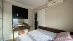 Foto 24 de Apartamento com 2 Quartos à venda, 60m² em São João, Porto Alegre