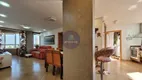 Foto 19 de Apartamento com 2 Quartos à venda, 90m² em Jardim Bela Vista, Santo André