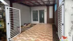 Foto 6 de Casa de Condomínio com 2 Quartos à venda, 59m² em Iririú, Joinville