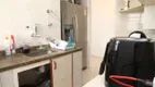 Foto 4 de Apartamento com 2 Quartos à venda, 60m² em Saúde, São Paulo