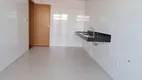 Foto 9 de Apartamento com 3 Quartos à venda, 117m² em Cidade Jardim Eldorado, Contagem