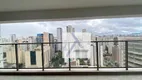 Foto 2 de Apartamento com 3 Quartos à venda, 157m² em Moema, São Paulo