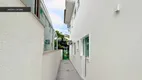 Foto 38 de Casa com 4 Quartos à venda, 300m² em Jurerê Internacional, Florianópolis