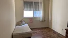 Foto 14 de Apartamento com 3 Quartos à venda, 190m² em Higienópolis, São Paulo