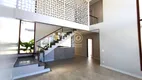 Foto 4 de Casa de Condomínio com 3 Quartos à venda, 257m² em Jardim Residencial Dona Maria Jose, Indaiatuba
