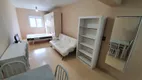 Foto 4 de Apartamento com 1 Quarto para alugar, 30m² em Vila Clementino, São Paulo