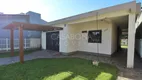 Foto 2 de Casa com 2 Quartos à venda, 104m² em São Pedro, Arroio do Sal