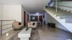 Foto 11 de Casa com 5 Quartos à venda, 1200m² em Ilha do Frade, Vitória