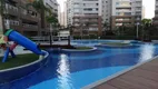 Foto 68 de Cobertura com 3 Quartos para alugar, 347m² em Vila Ema, São José dos Campos