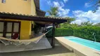 Foto 3 de Casa com 3 Quartos para alugar, 260m² em Recreio Ipitanga, Lauro de Freitas