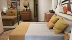 Foto 17 de Apartamento com 4 Quartos à venda, 131m² em Botafogo, Rio de Janeiro