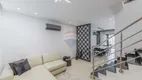 Foto 9 de Casa de Condomínio com 3 Quartos à venda, 191m² em BAIRRO PINHEIRINHO, Vinhedo