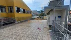 Foto 6 de Sobrado com 3 Quartos à venda, 264m² em Vila Nhocune, São Paulo