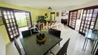 Foto 22 de Casa de Condomínio com 5 Quartos à venda, 600m² em Jardim Acapulco , Guarujá