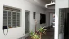 Foto 6 de Casa com 3 Quartos à venda, 100m² em Tatuapé, São Paulo