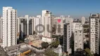 Foto 18 de Cobertura com 4 Quartos à venda, 398m² em Jardim Paulista, São Paulo